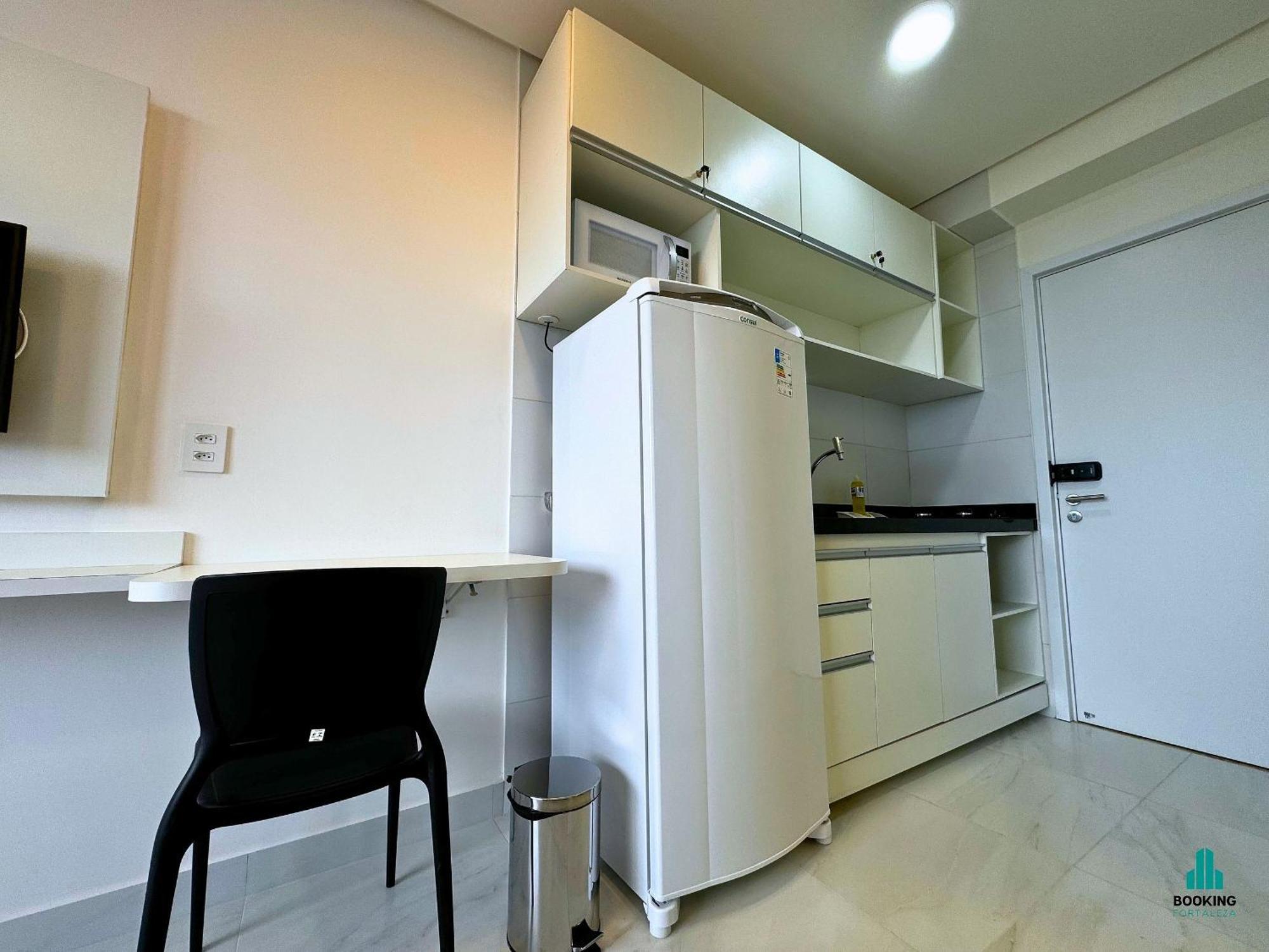 Compact Time Villa โจเอาเปสโซอา ภายนอก รูปภาพ